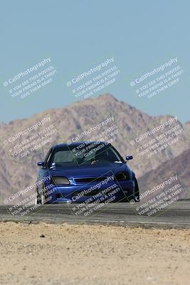 media/Oct-24-2025-Doghouse Garage (Fri) [[783d2ff07a]]/1-Advanced/Session 4 (Turn 9)/